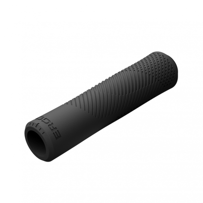 ERGON GXR Grips