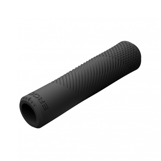 ERGON GXR Grips