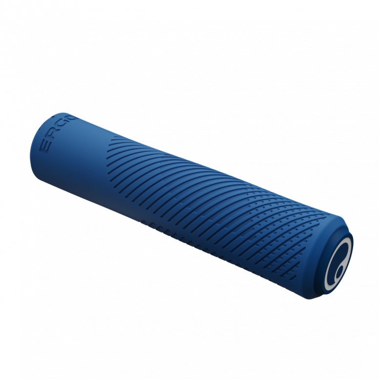 ERGON GXR Grips