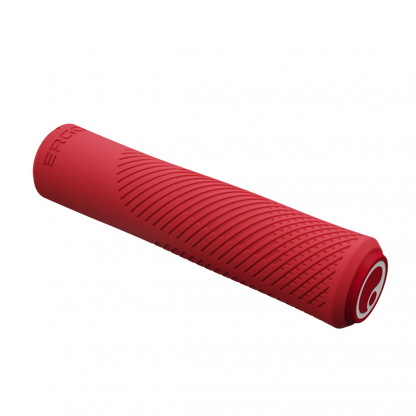 ERGON GXR Grips