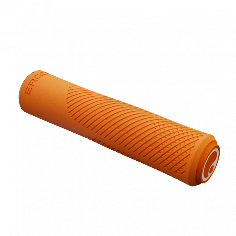 ERGON GXR Grips