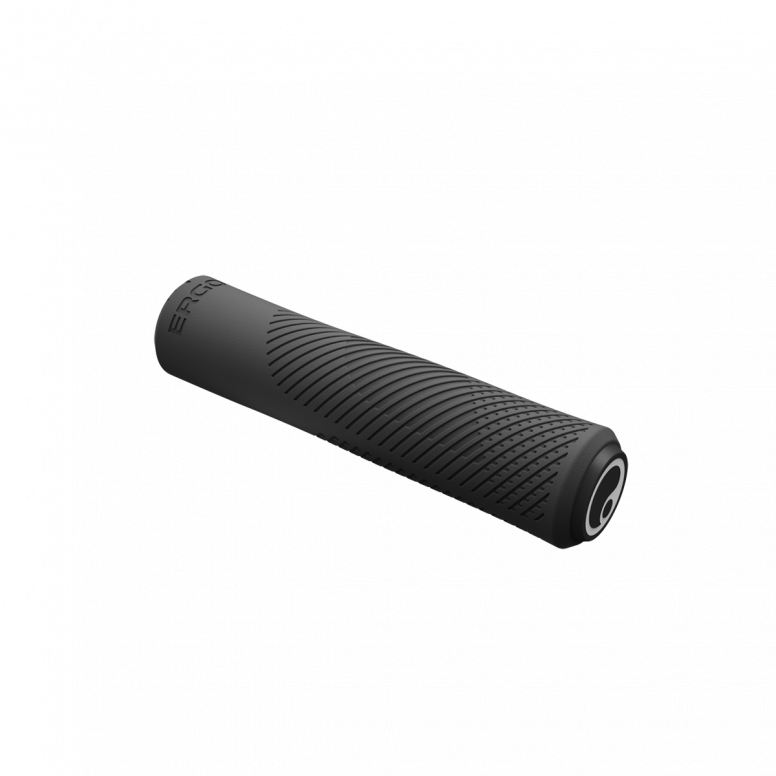 ERGON GXR Grips