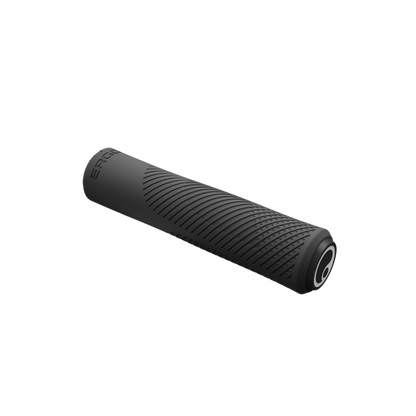 ERGON GXR Grips