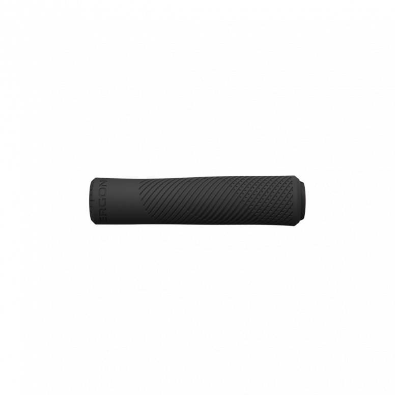 ERGON GXR Grips