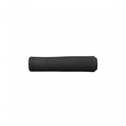 ERGON GXR Grips