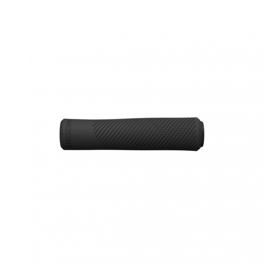 ERGON GXR Grips