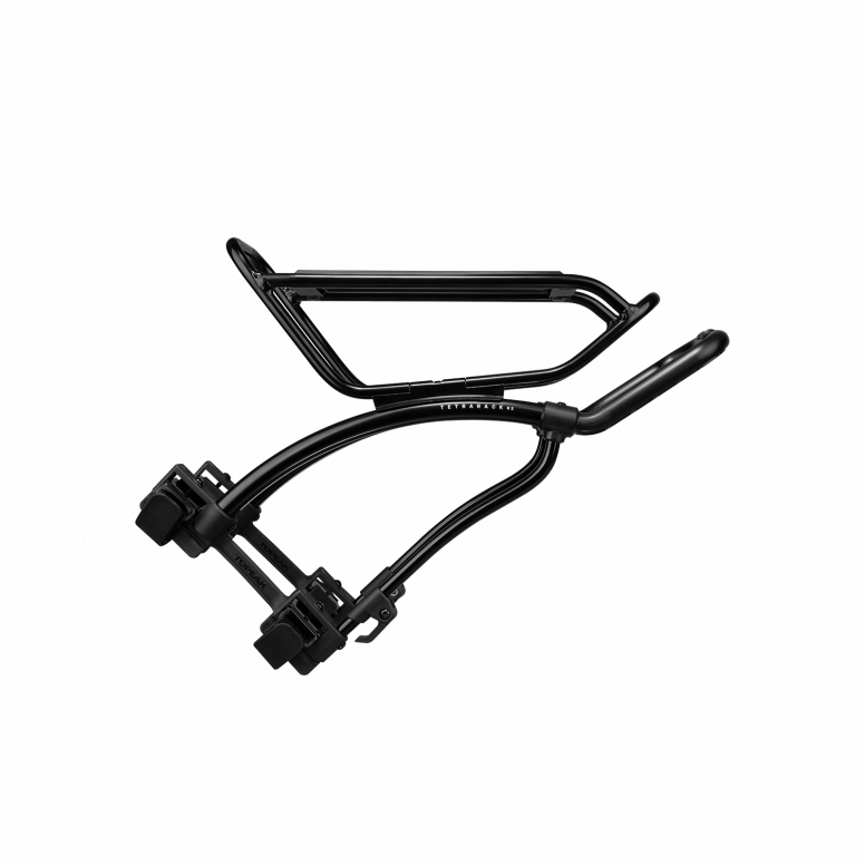 Topeak Tetrarack R2 MTX 2.0