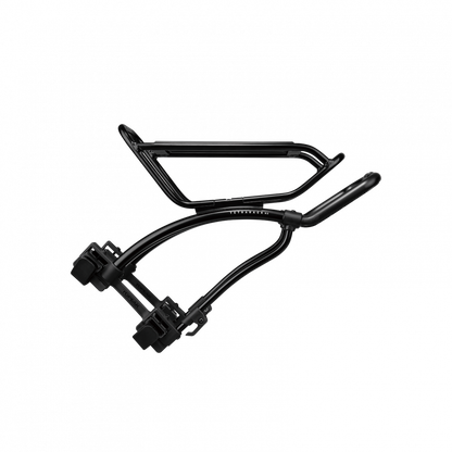 Topeak Tetrarack R2 MTX 2.0