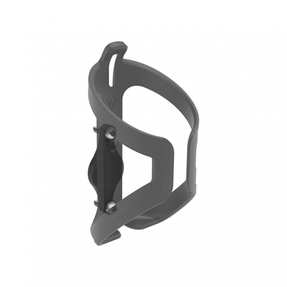 Topeak Cage Mount For Apple Airtag