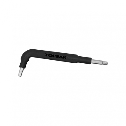 Topeak Cage Mount For Apple Airtag
