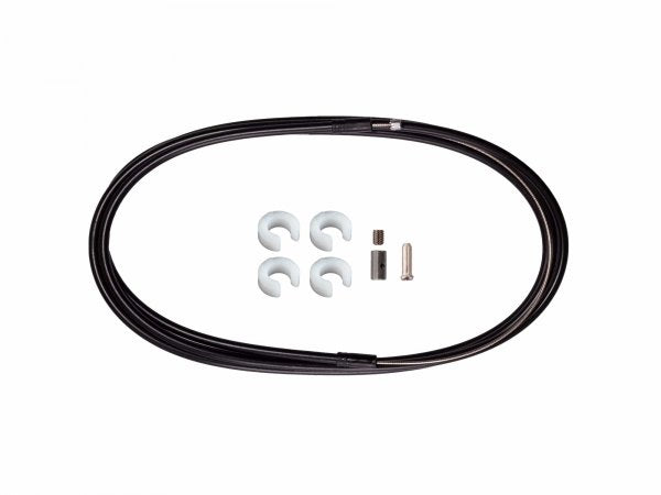 BikeYoke DIVINE DROPPER POST 31.6