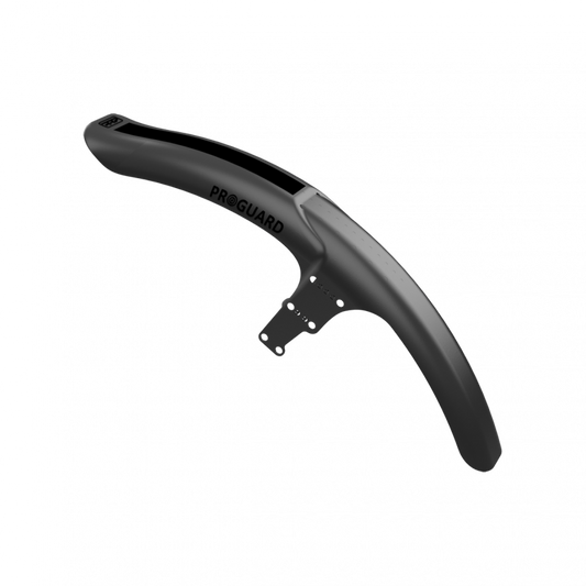 RRP PROGUARD REAR MUDGUARD - Standard