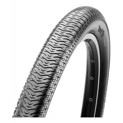 MAXXIS DTH 26" x 2.30 DJ Tyre