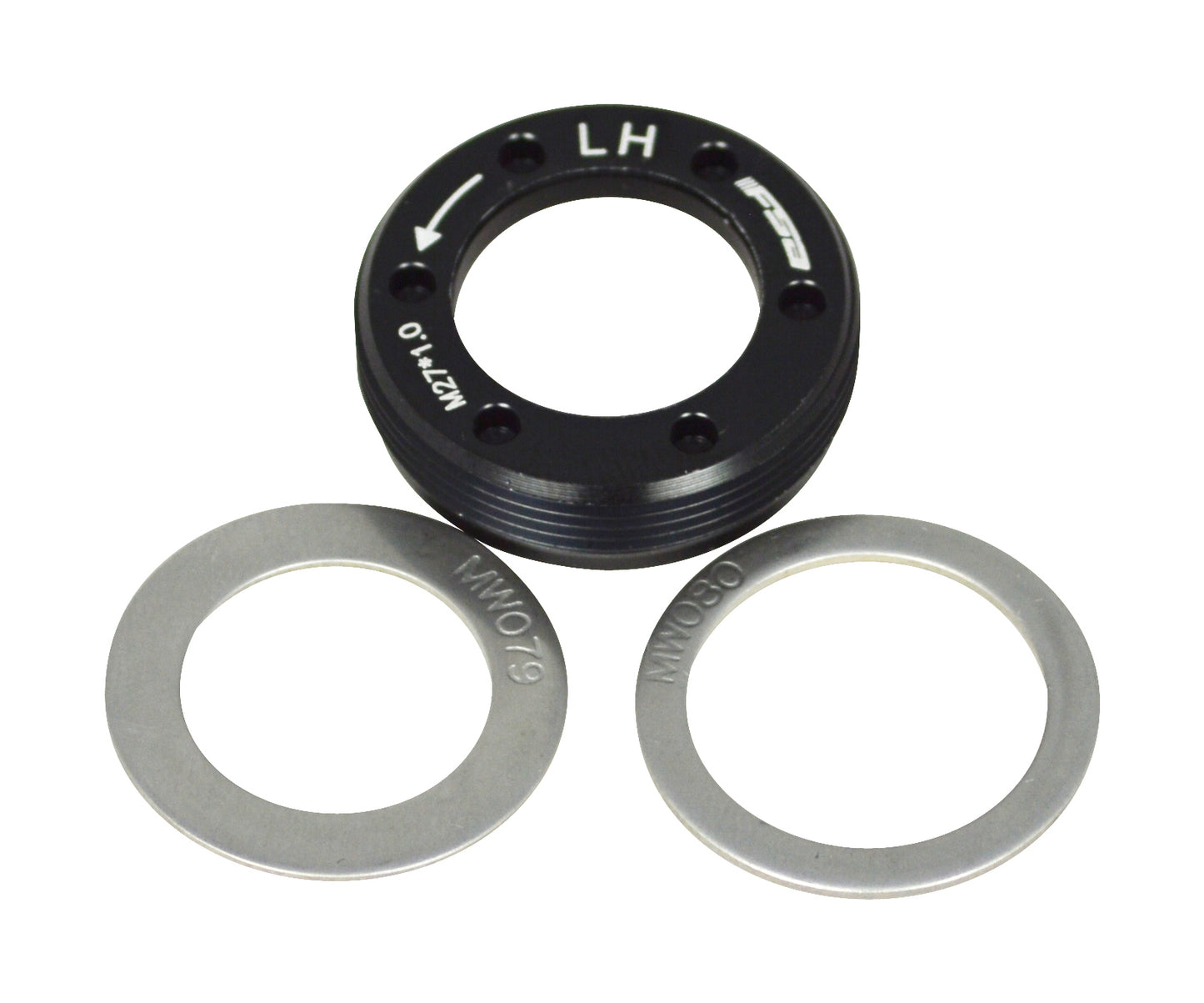 FSA SELF EXTRACTING CAP FOR MEGAEXO CRANK BOLTS ML247