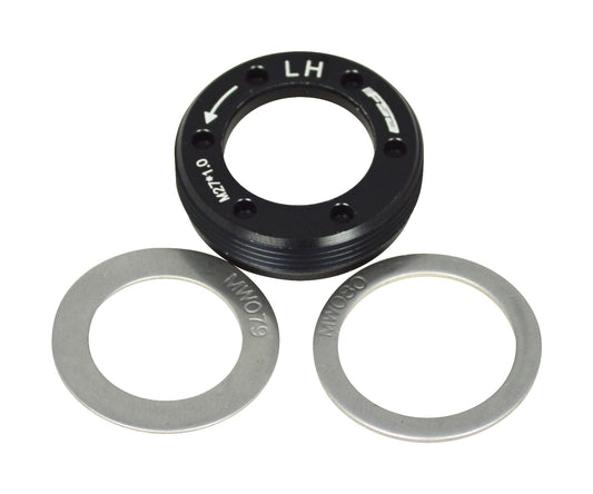 FSA SELF EXTRACTING CAP FOR MEGAEXO CRANK BOLTS ML247