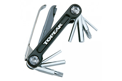 TOPEAK Mini 9 Pro Multi Tool