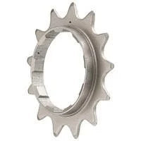 REVERSE Single Speed Cog