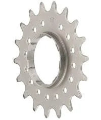 REVERSE Single Speed Cog