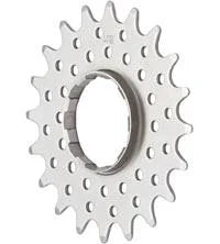 REVERSE Single Speed Cog