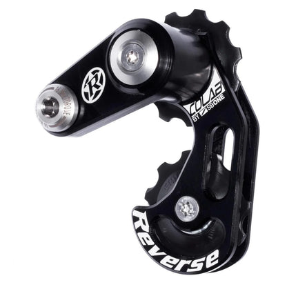 REVERSE Colab Single Speed Chain Tensioner