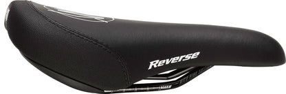 REVERSE Saddle Nico Vink - Signature Series