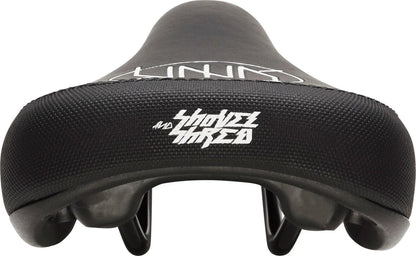 REVERSE Saddle Nico Vink - Signature Series
