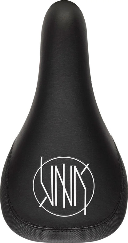 REVERSE Saddle Nico Vink - Signature Series