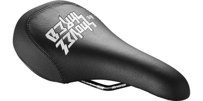 REVERSE Saddle Nico Vink Shovel & Shred