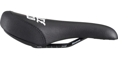 REVERSE Saddle Nico Vink Shovel & Shred