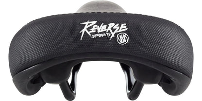 REVERSE Saddle Nico Vink Shovel & Shred