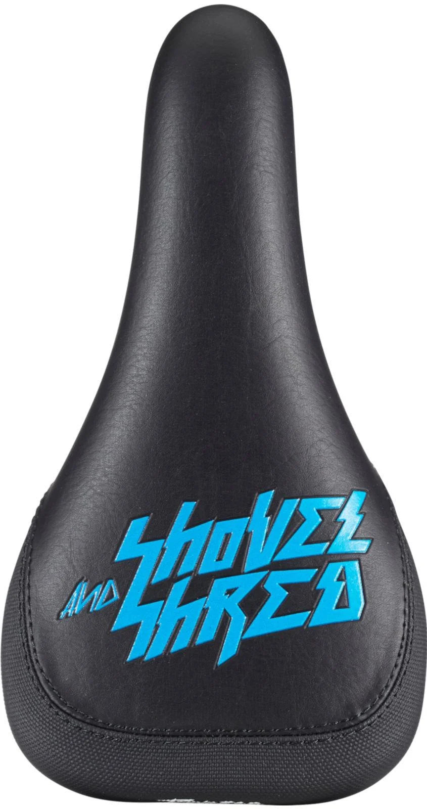 REVERSE Saddle Nico Vink Shovel & Shred