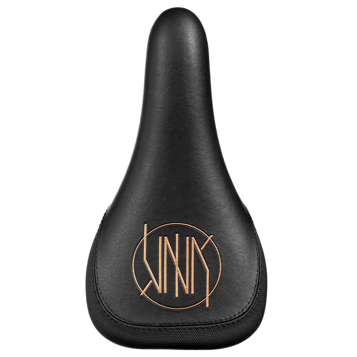 REVERSE Saddle Nico Vink - Signature Series