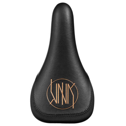 REVERSE Saddle Nico Vink - Signature Series