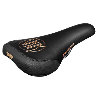 REVERSE Saddle Nico Vink - Signature Series