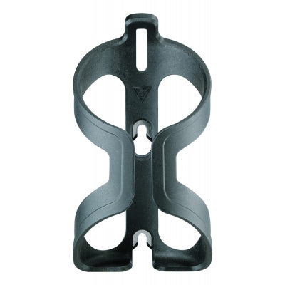 Topeak Shuttle Cage - Bottle Cage