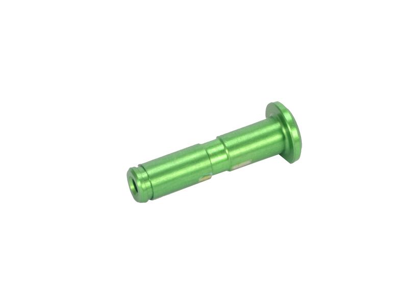Hope Tech 3 Lever Pivot - Brake Spares
