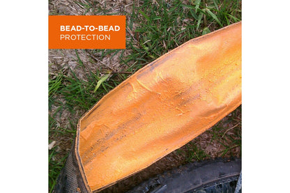 ORANGE SEAL SEALANT - Tubeless Sealant - 16oz Bottle