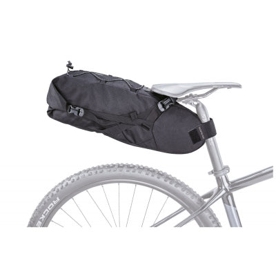 Topeak Backloader - 6L, 10L, 15L - Green