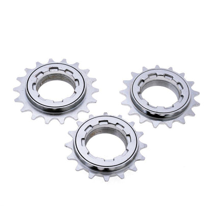 4Jeri SS Freewheel