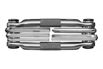 CRANKBROTHERS MULTI 5 - Multi Tool