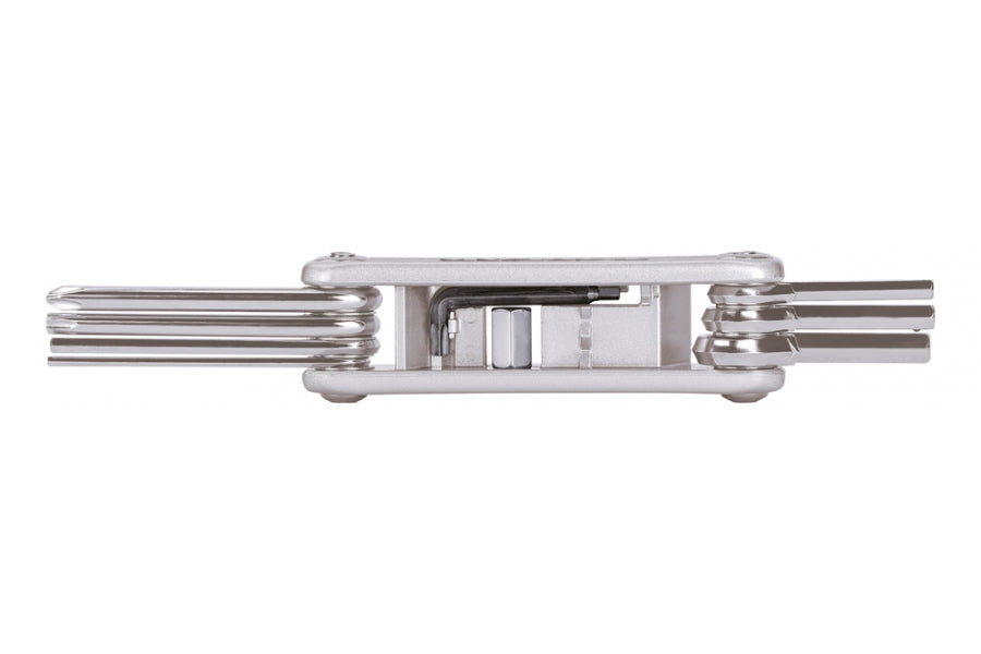 Topeak X-Tool+ Multi Tool