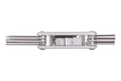 Topeak X-Tool+ Multi Tool