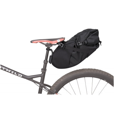 TOPEAK DP MOUNT - Fits Dropper Post