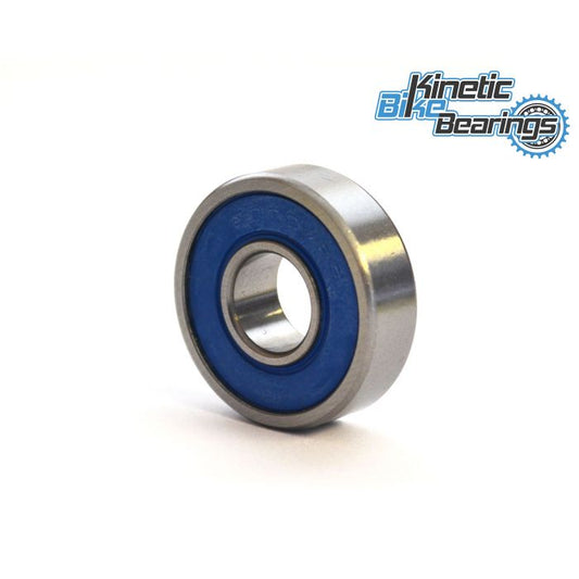 KINETIC 6000 2RSV MAX Frame Pivot Bearing -  10 x 26 x 8mm