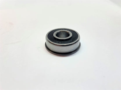 ENDURO 6000 FE 2RS - ABEC 3 BEARING - 10mm x 26/28 x 8/9"