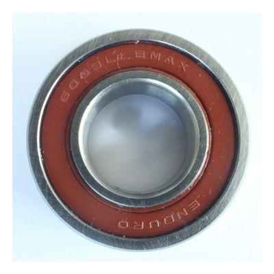 6003 LLB - ABEC 3 MAX BEARING