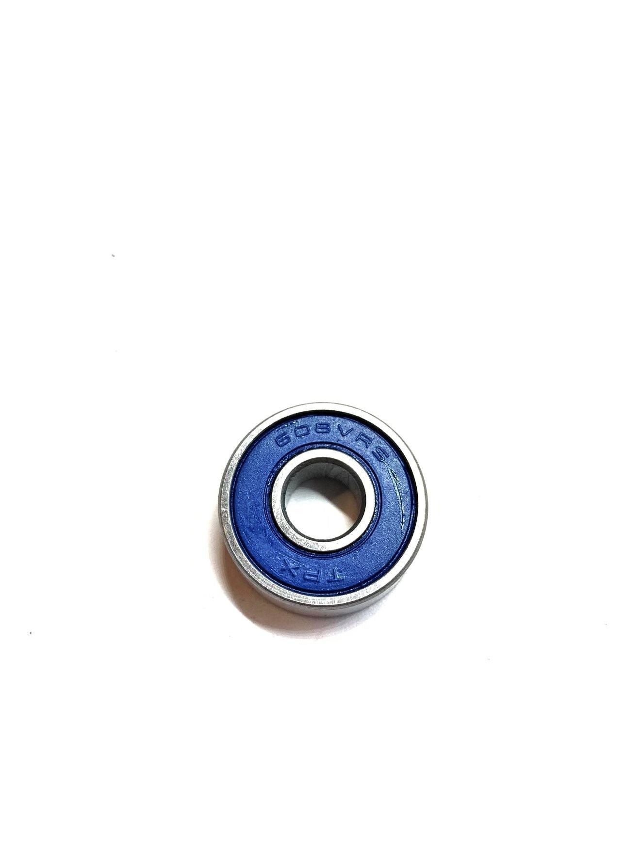 608 LLB - ABEC 3 Bearing - 8x22x7