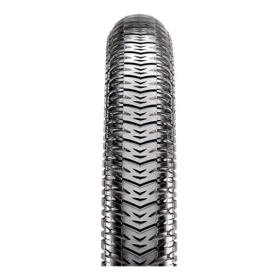 MAXXIS DTH Folding EXO Skinwall 26" x 2.3 DJ Tyre