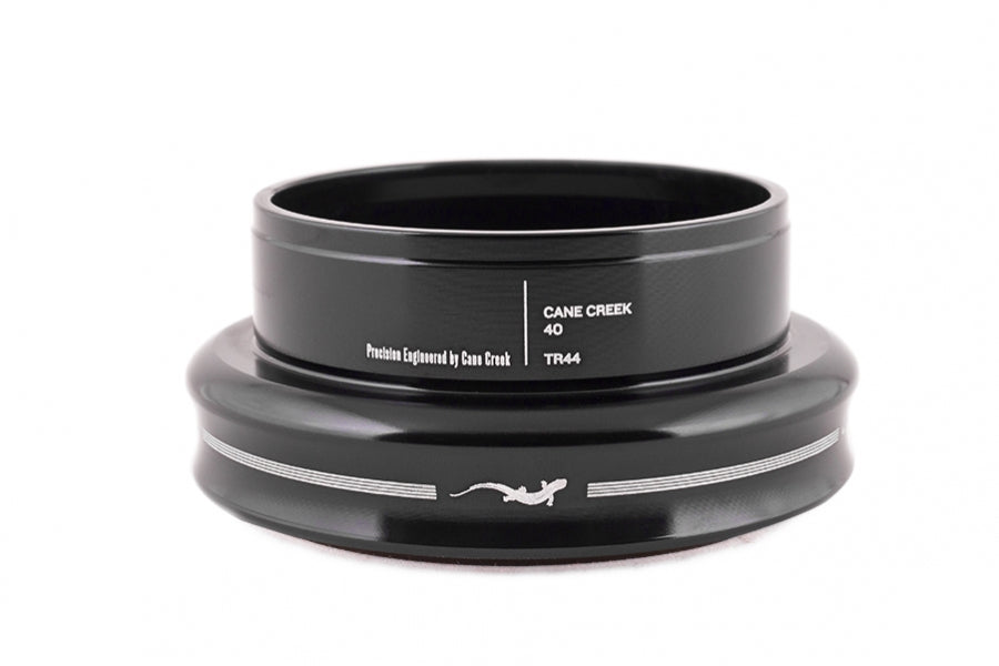CANE CREEK 40 SERIES - Lower - EC44/33