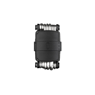 CRANKBROTHERS MULTI 20 - M20 Tubeless Ready Multi Tool